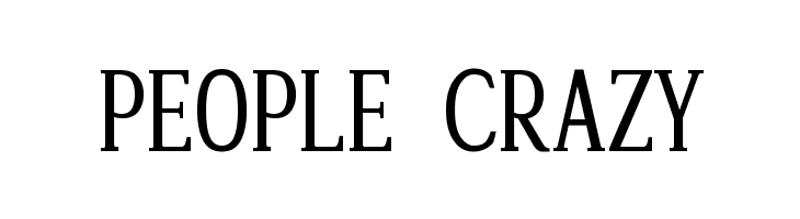 Legib Squeeze  Free Fonts Download