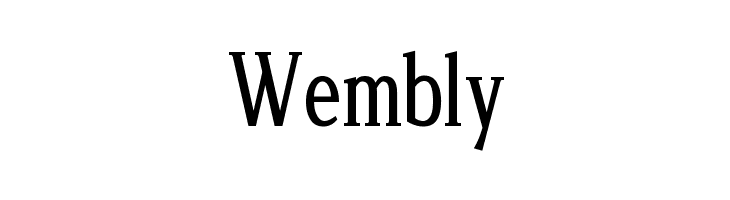 Legib Squeeze  Free Fonts Download