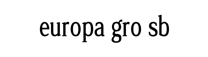 Legib Squeeze  Free Fonts Download