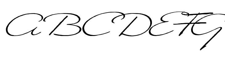 Soldier William Holmes Regular  Free Fonts Download