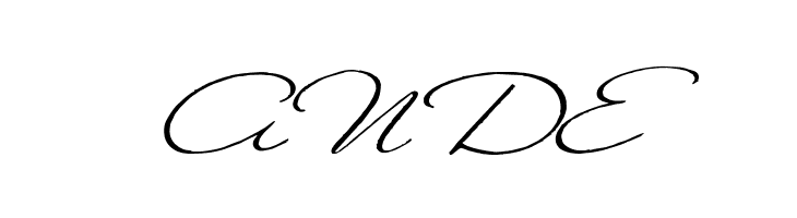 Soldier William Holmes Regular  Free Fonts Download