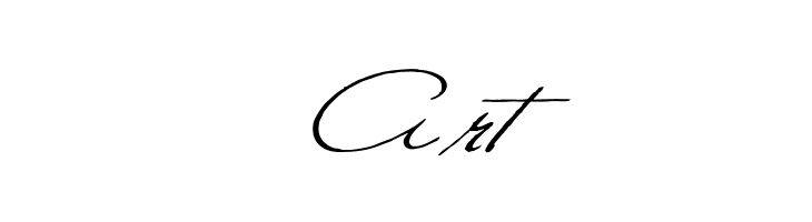 Soldier William Holmes Regular  Free Fonts Download