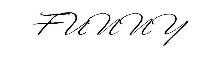 Soldier William Holmes Regular  Free Fonts Download