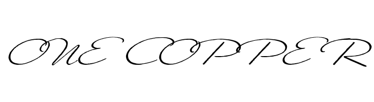 Soldier William Holmes Regular  Free Fonts Download