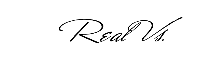 Soldier William Holmes Regular  Free Fonts Download