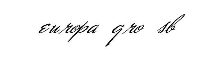 Soldier William Holmes Regular  Free Fonts Download