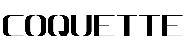 Hyperbola  Free Fonts Download