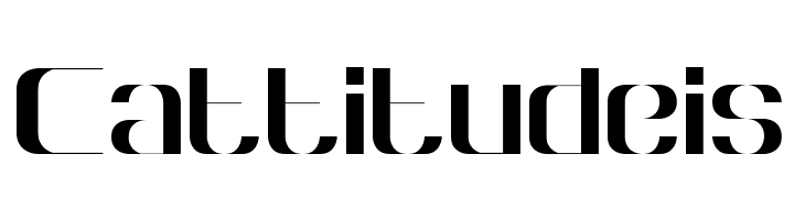 Hyperbola  Free Fonts Download