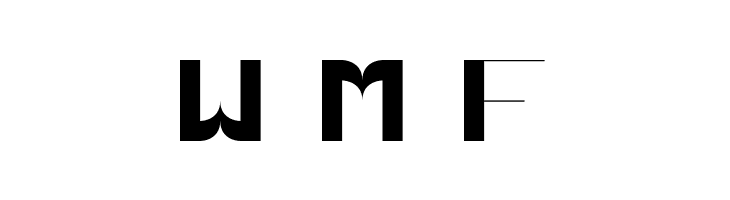 Hyperbola  Free Fonts Download