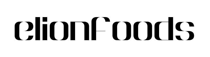Hyperbola  Free Fonts Download