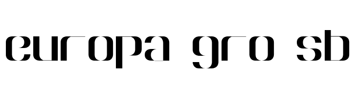 Hyperbola  Free Fonts Download