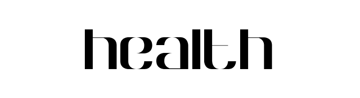 Hyperbola  Free Fonts Download