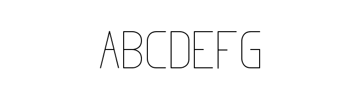 Infinity 1  Free Fonts Download