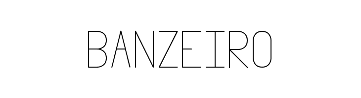 Infinity 1  Free Fonts Download