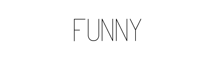 Infinity 1  Free Fonts Download