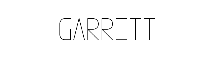 Infinity 1  Free Fonts Download