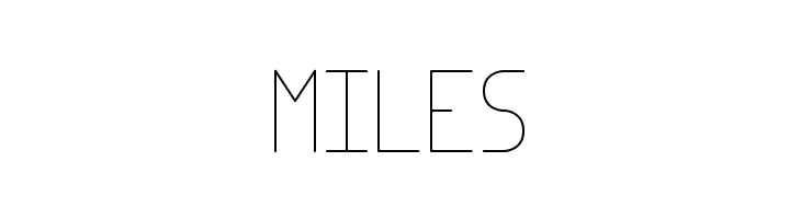 Infinity 1  Free Fonts Download