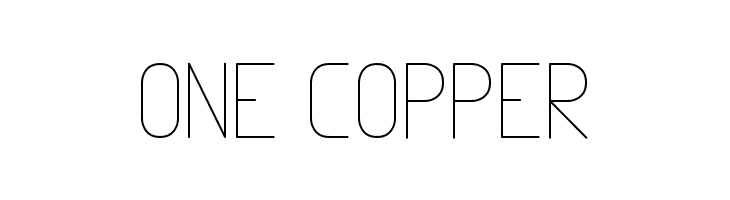 Infinity 1  Free Fonts Download