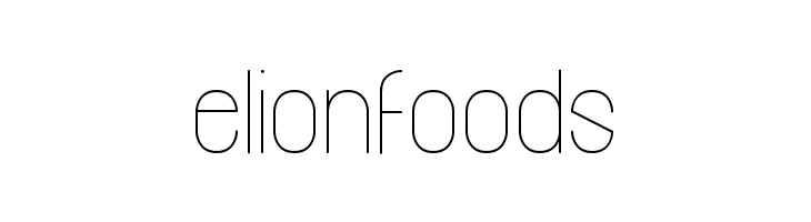 Infinity 1  Free Fonts Download