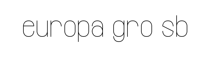 Infinity 1  Free Fonts Download