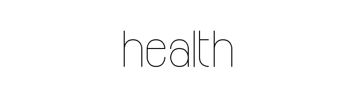 Infinity 1  Free Fonts Download