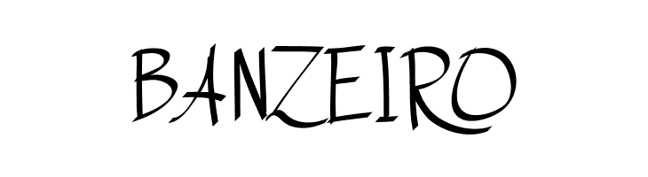 Austie Bost Matamata  Free Fonts Download