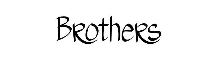 Austie Bost Matamata  Free Fonts Download