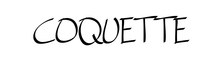 Austie Bost Matamata  Free Fonts Download