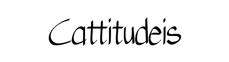 Austie Bost Matamata  Free Fonts Download