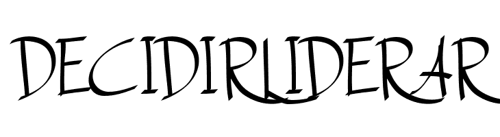 Austie Bost Matamata  Free Fonts Download