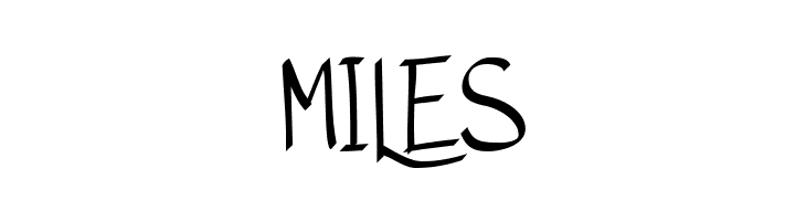 Austie Bost Matamata  Free Fonts Download