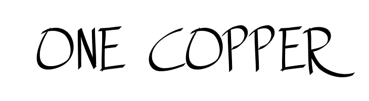 Austie Bost Matamata  Free Fonts Download