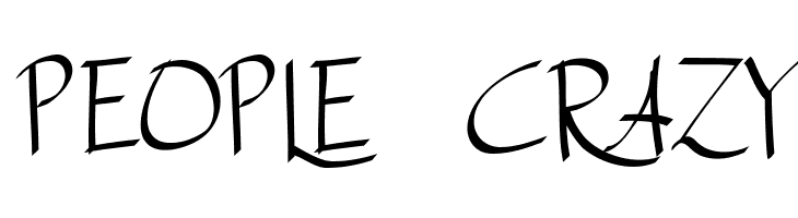 Austie Bost Matamata  Free Fonts Download