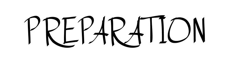 Austie Bost Matamata  Free Fonts Download