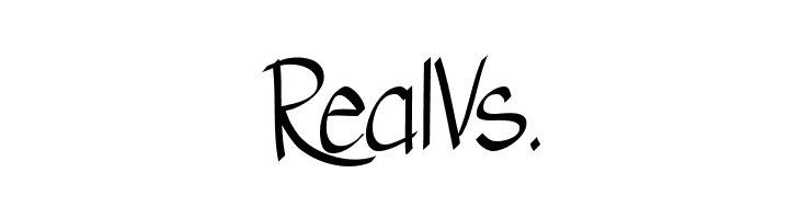 Austie Bost Matamata  Free Fonts Download