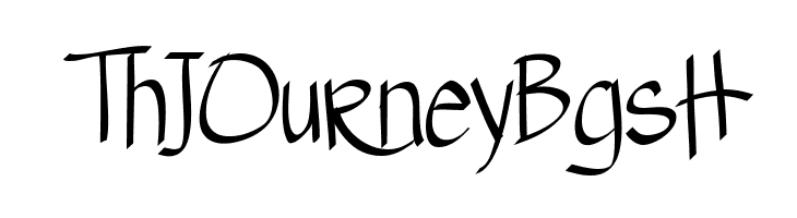 Austie Bost Matamata  Free Fonts Download