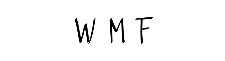 Austie Bost Matamata  Free Fonts Download