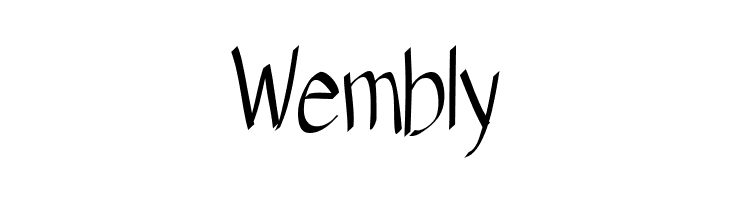 Austie Bost Matamata  Free Fonts Download