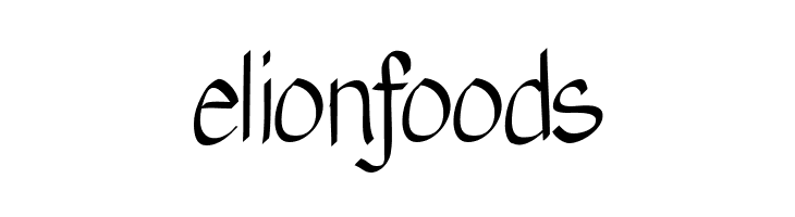 Austie Bost Matamata  Free Fonts Download