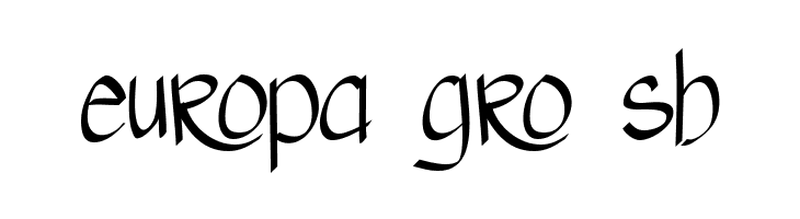 Austie Bost Matamata  Free Fonts Download