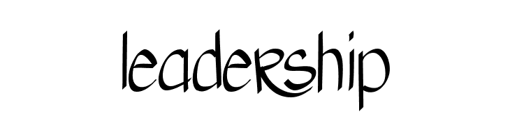 Austie Bost Matamata  Free Fonts Download