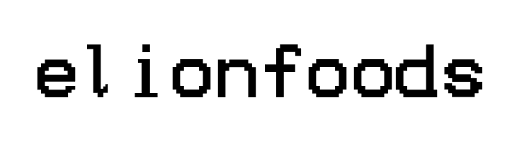 VCR EAS  Free Fonts Download