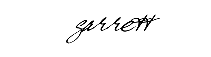 trueblue  Free Fonts Download