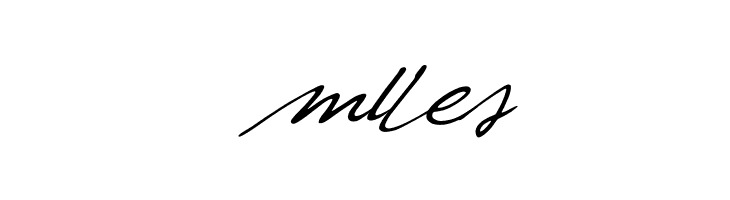 trueblue  Free Fonts Download