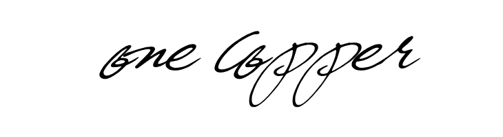 trueblue  Free Fonts Download