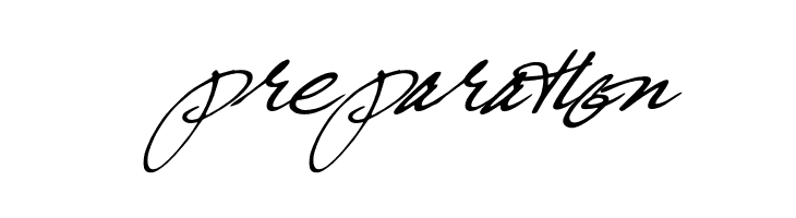 trueblue  Free Fonts Download