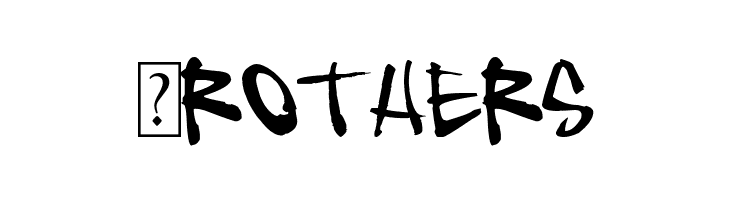 Insane  Free Fonts Download