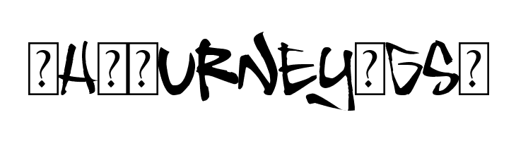 Insane  Free Fonts Download