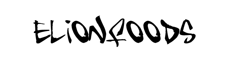 Insane  Free Fonts Download