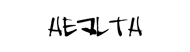 Insane  Free Fonts Download